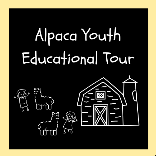Tour Image