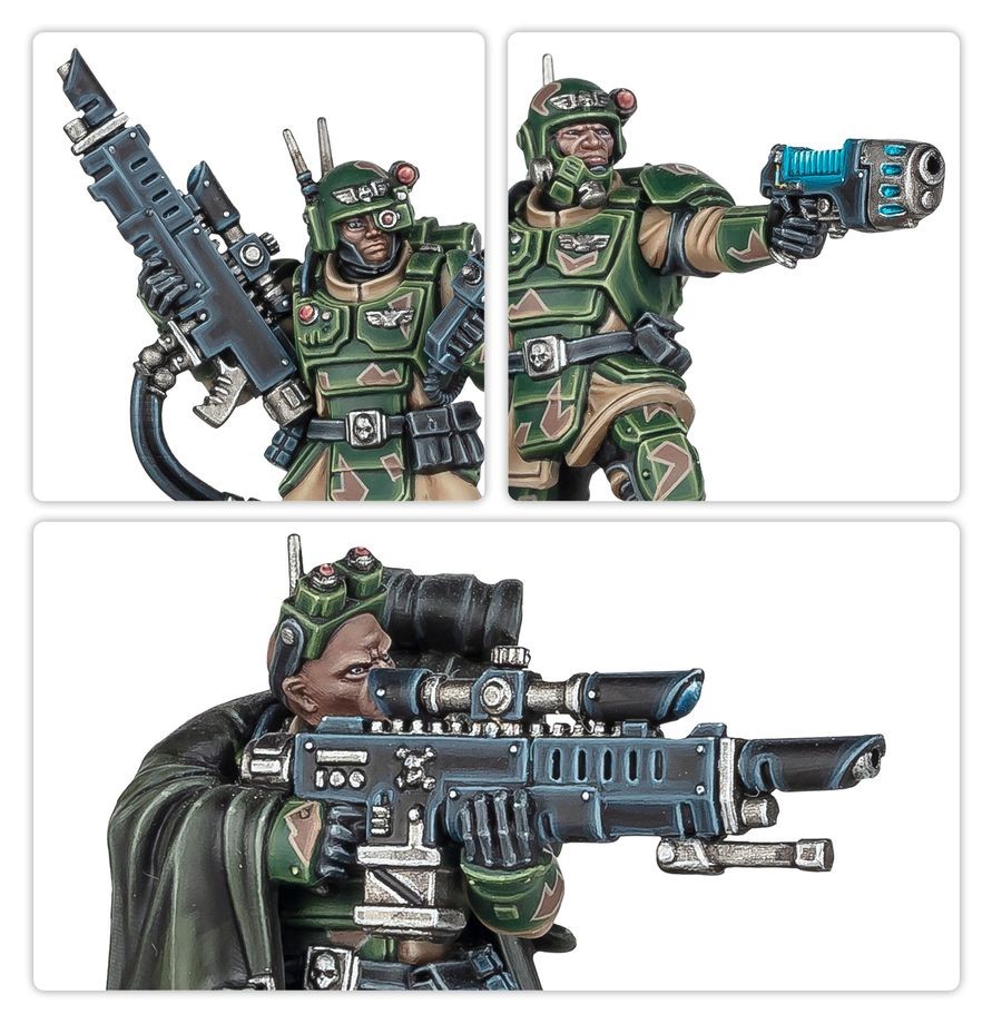 Kasrkin thumbnail 5