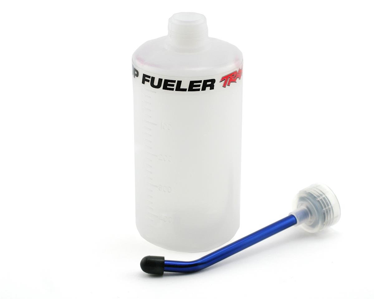Fuel Filler Bottle 5001