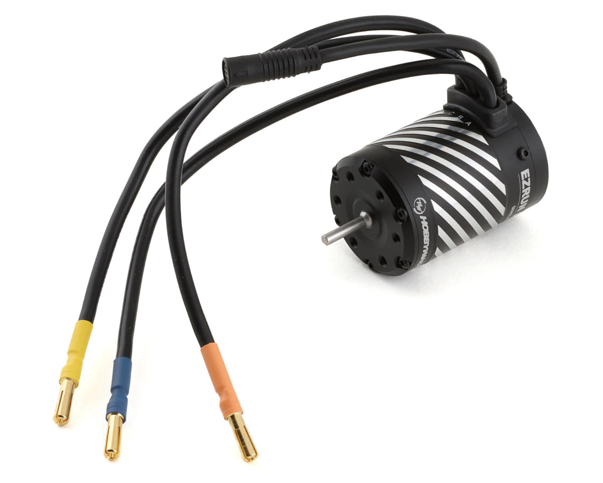 EZRUN 3652 Brushless Motor