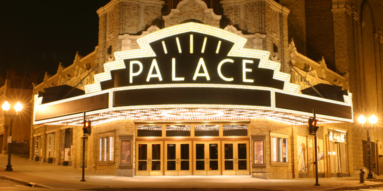 Event Member (Tax-deductible amount $80)