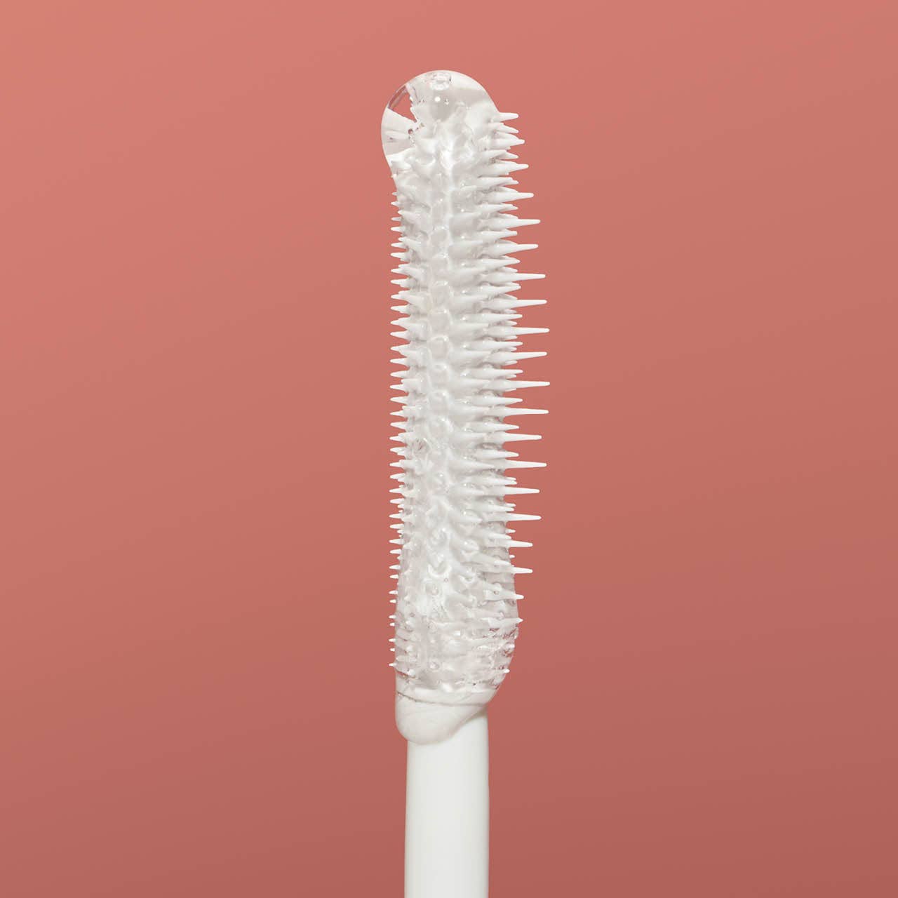 Kitsch Styling Taming Wand 6