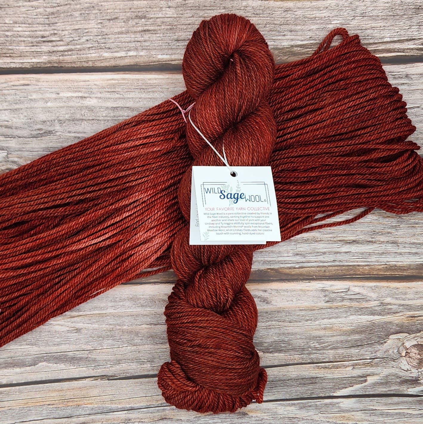 Dusky Rune - DK - RTS