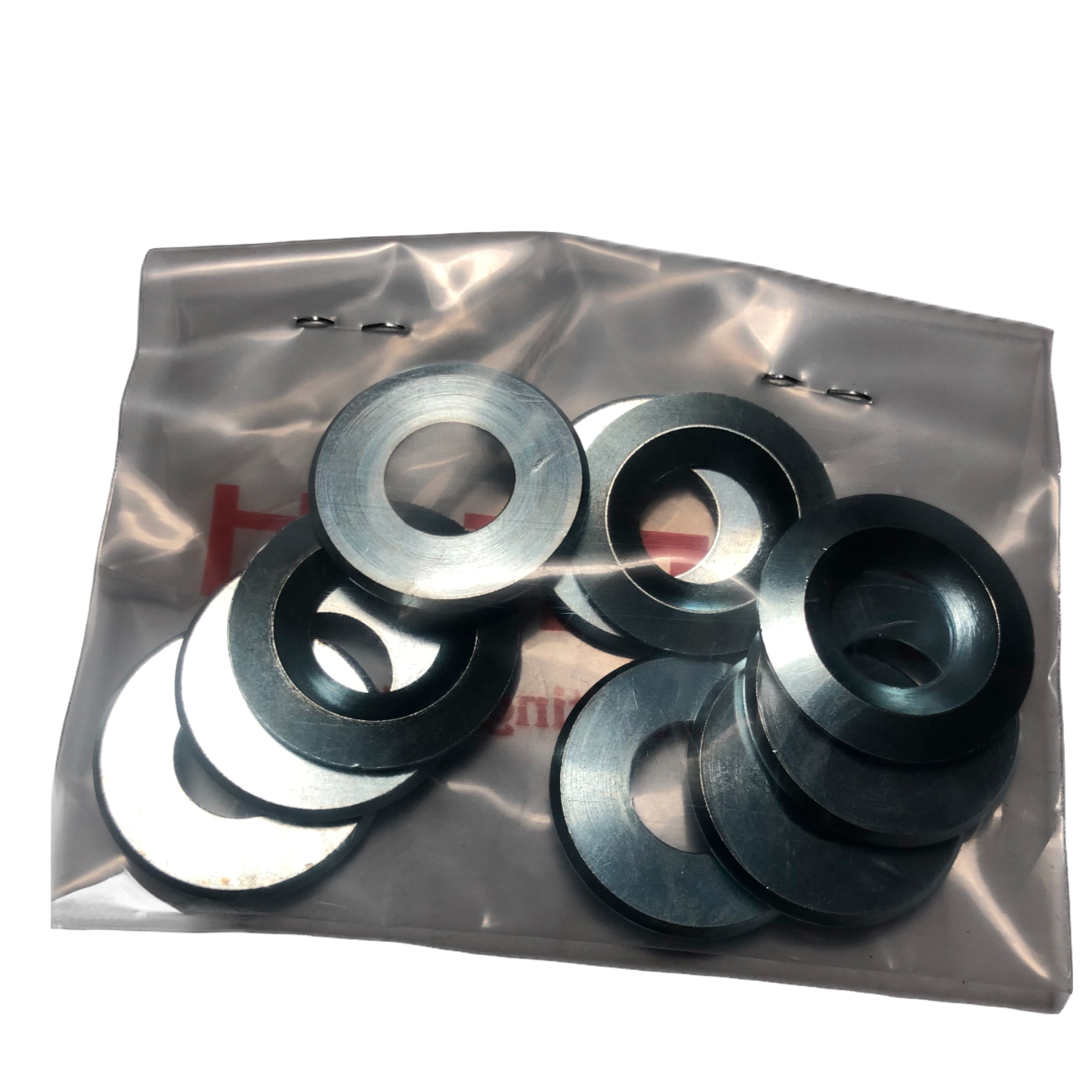 Kartech King Pin Self Aligner Large 8/10mm x5