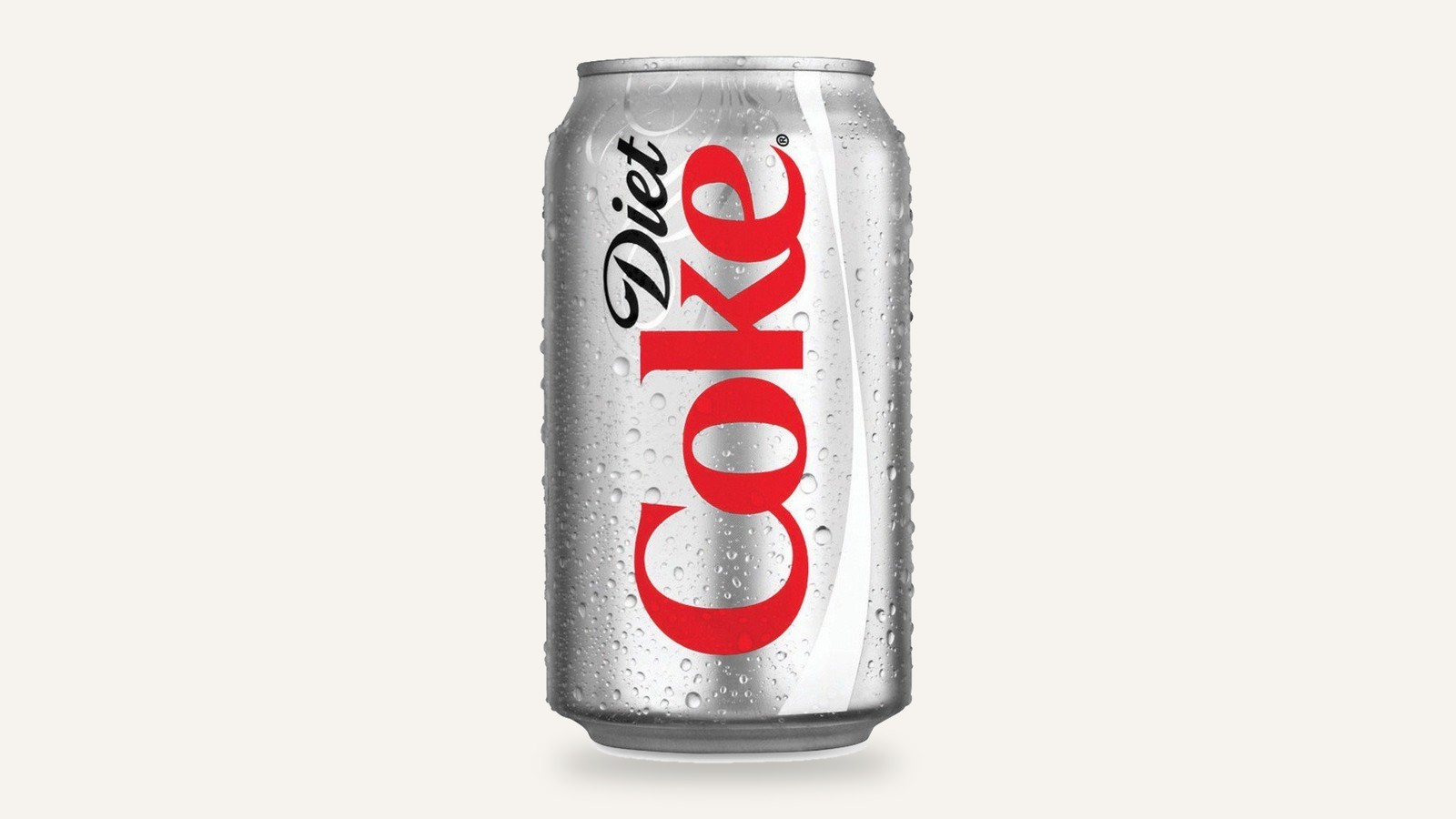 Diet Coke, 12oz