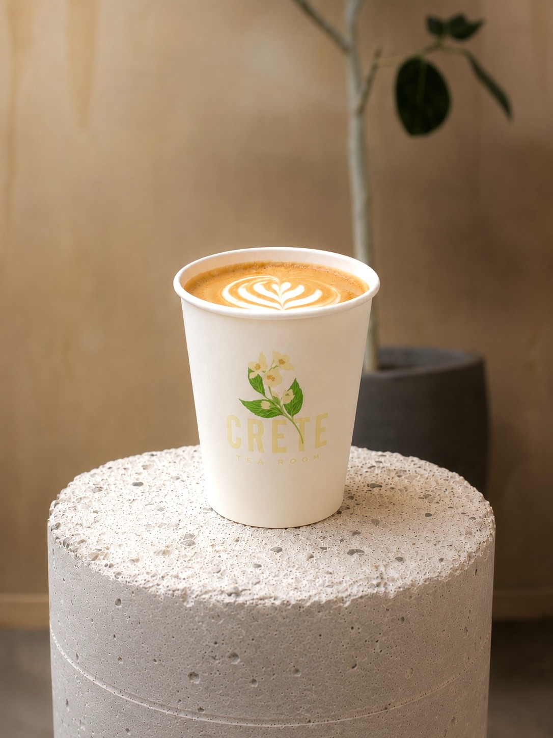 Cortado