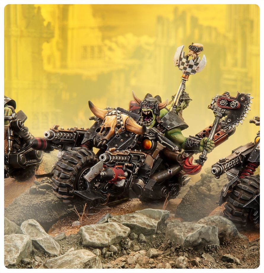 Warbikers thumbnail 4