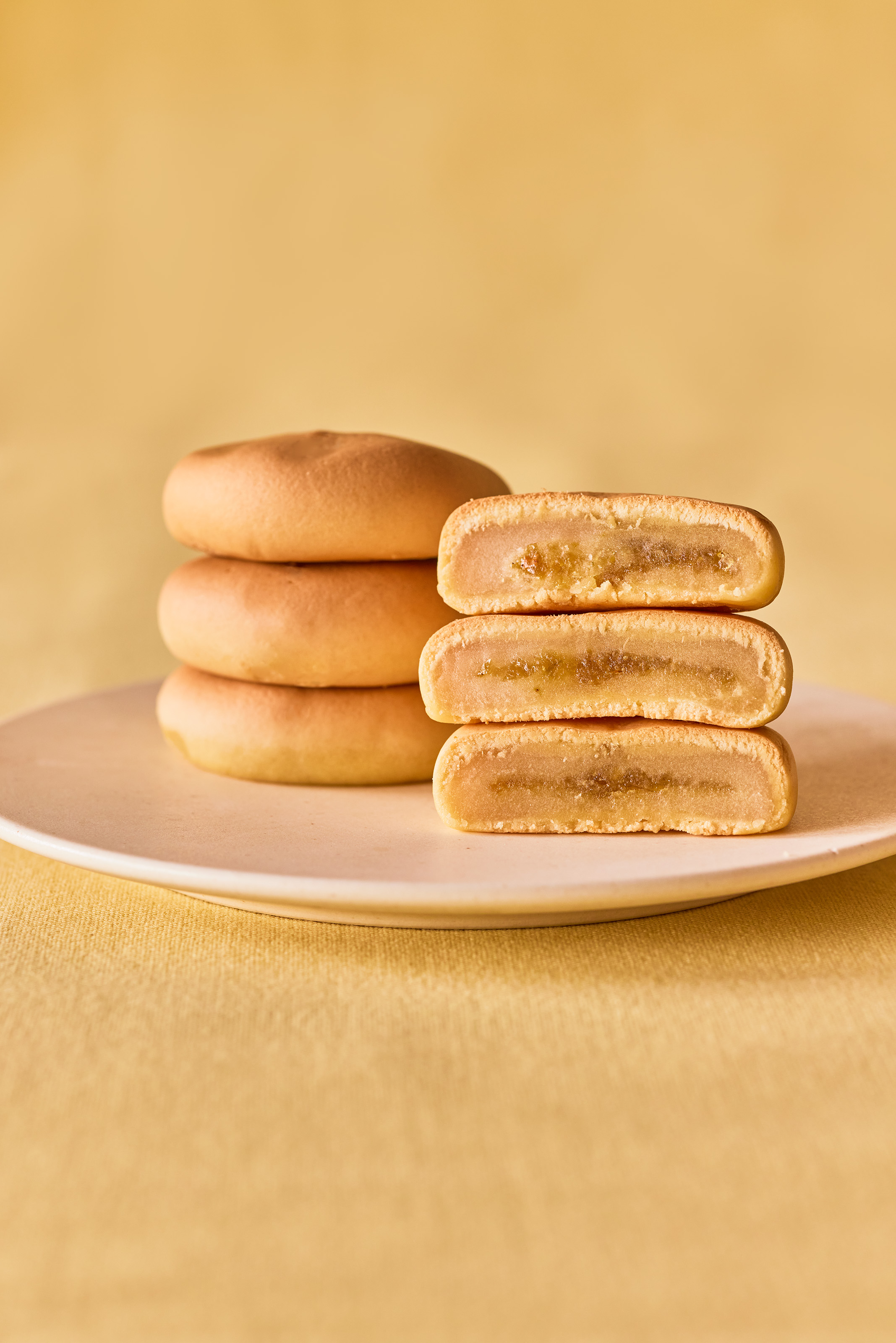 伊豆村 - 2