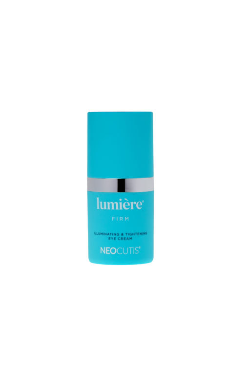 Neocutis Lumiere Eye Cream