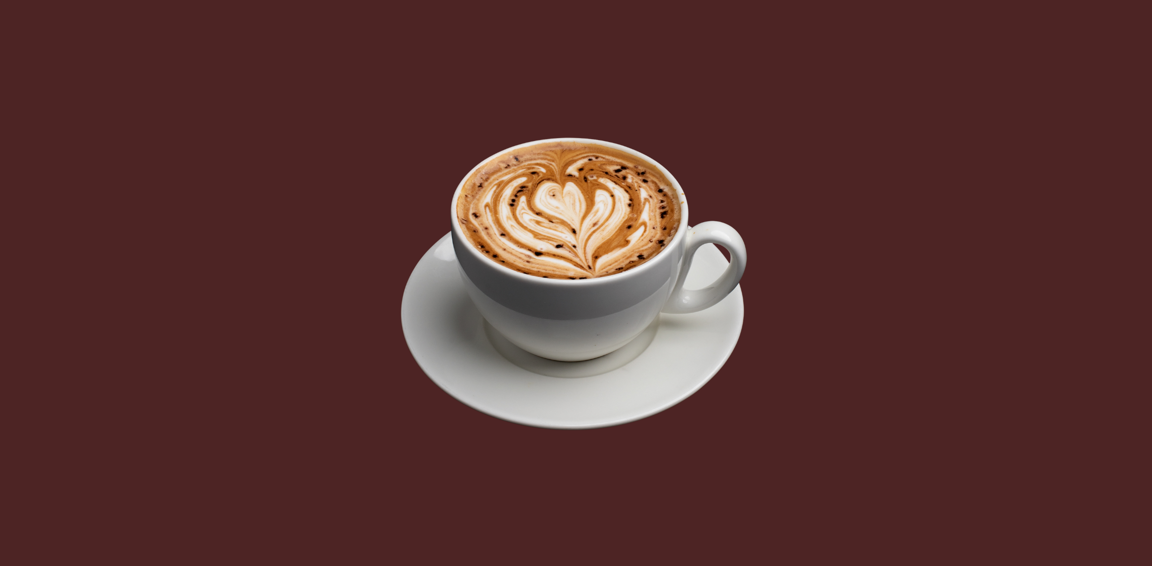 Mocha