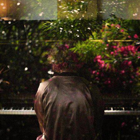 FKJ - Just Piano by Unknown Artist - View 1