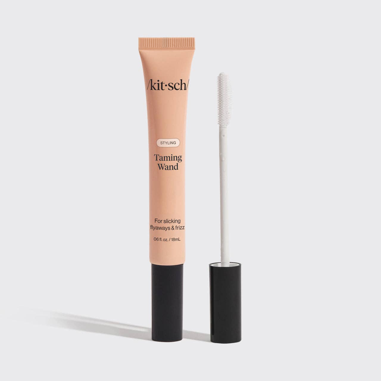 Kitsch Styling Taming Wand 2
