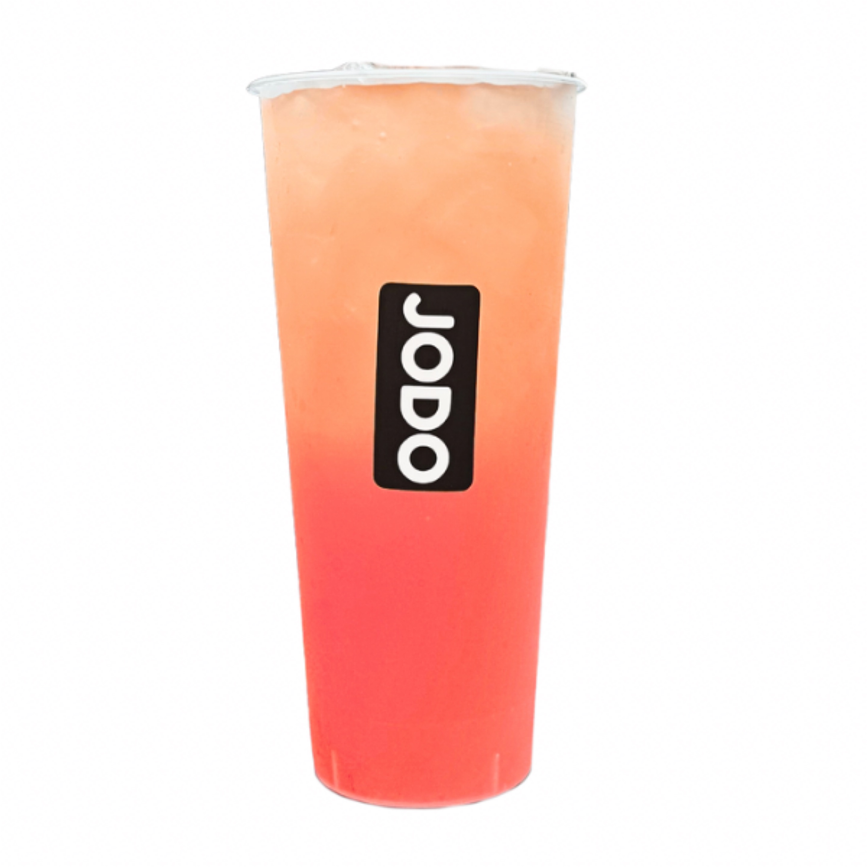 Strawberry Guava