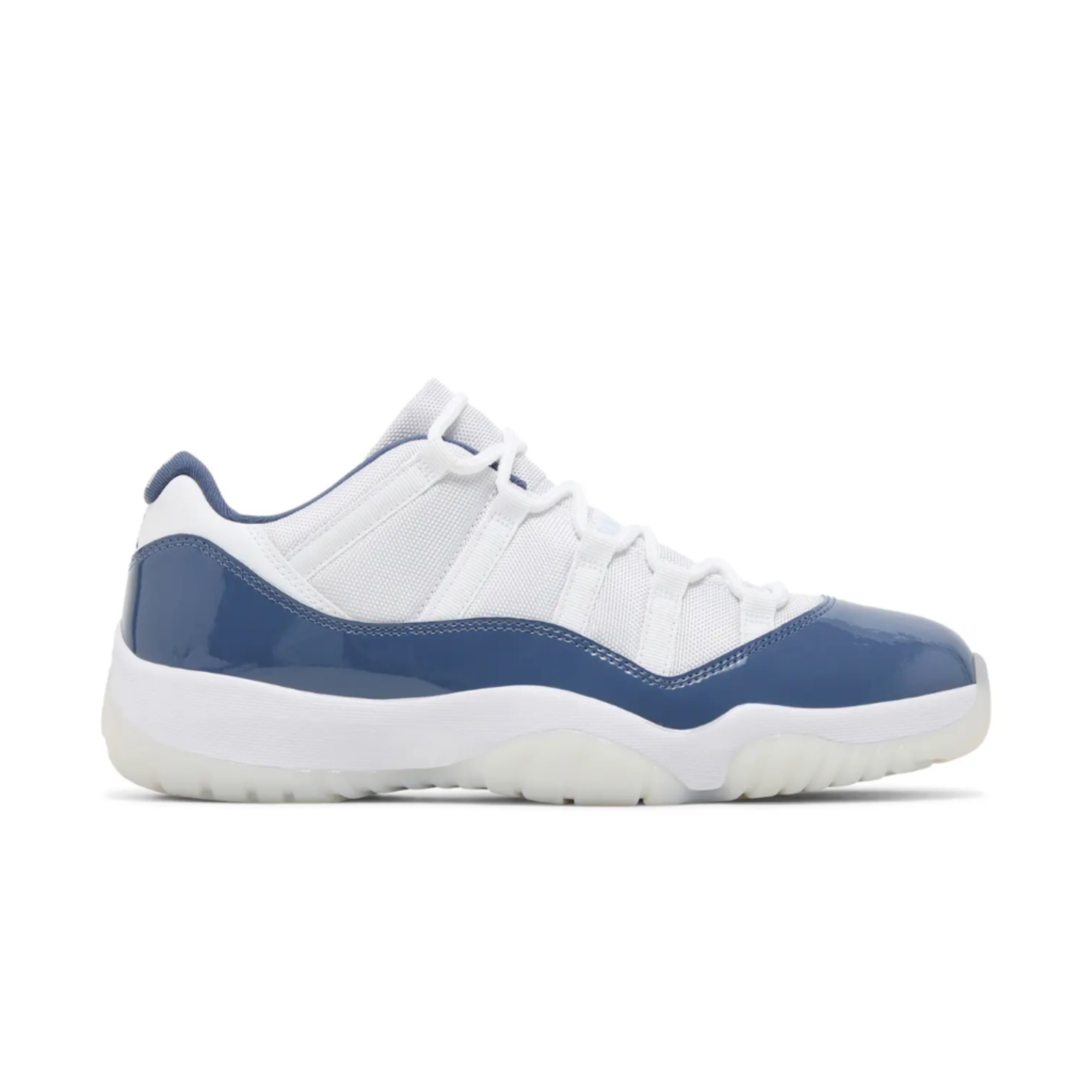Air Jordan 11 Retro Low Size 11 (new)