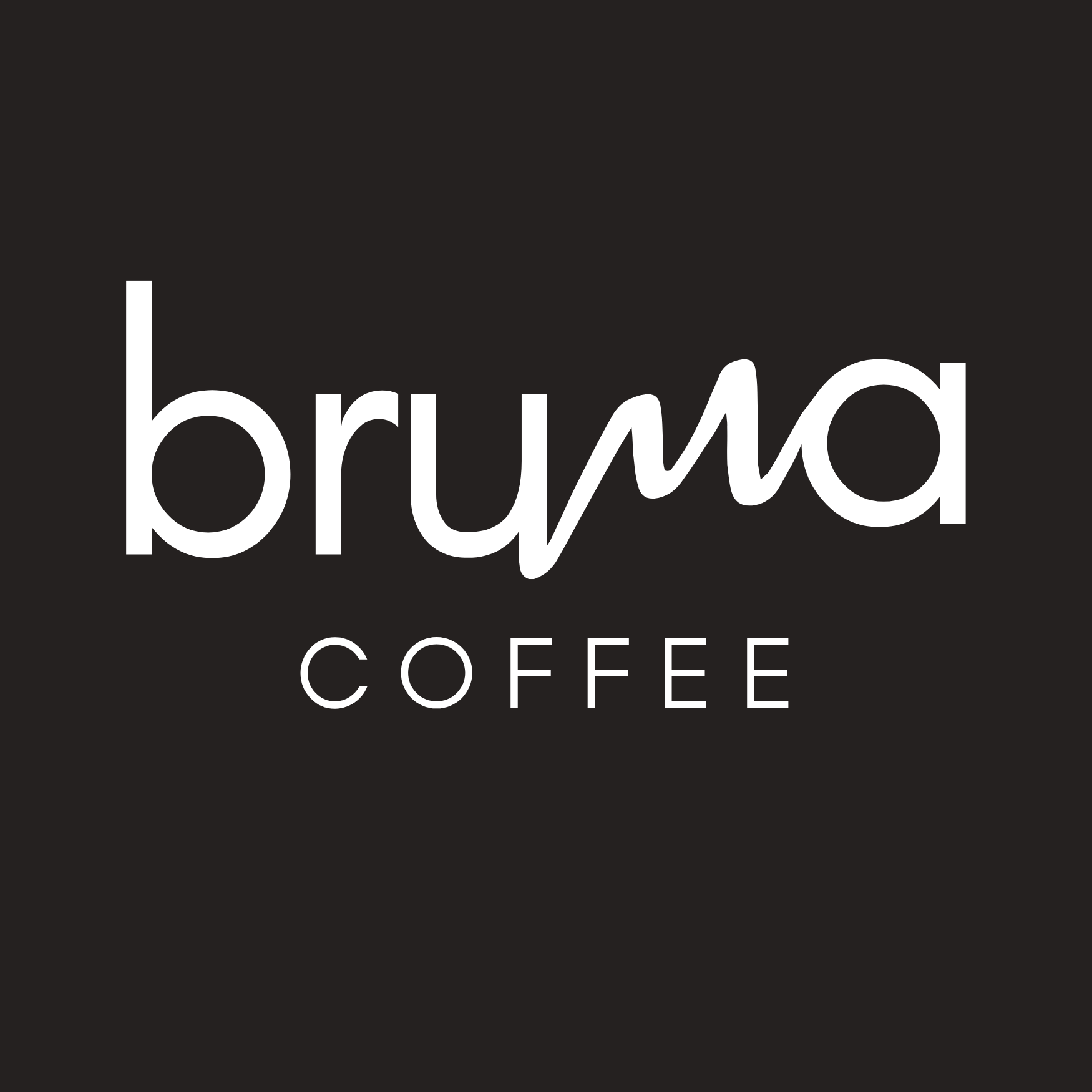 Bruma Roasting - El Original - 1kg