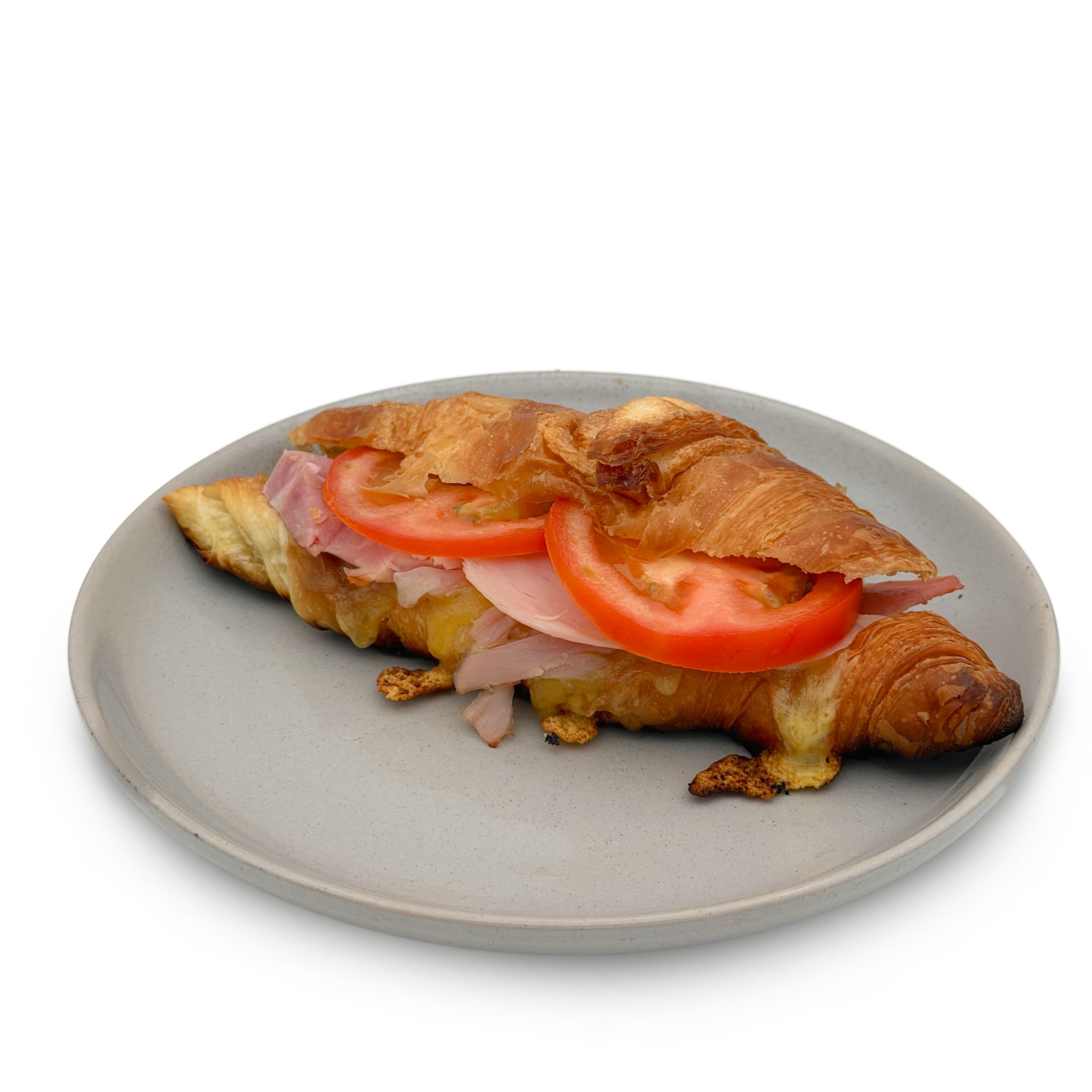 H.C.T Croissant