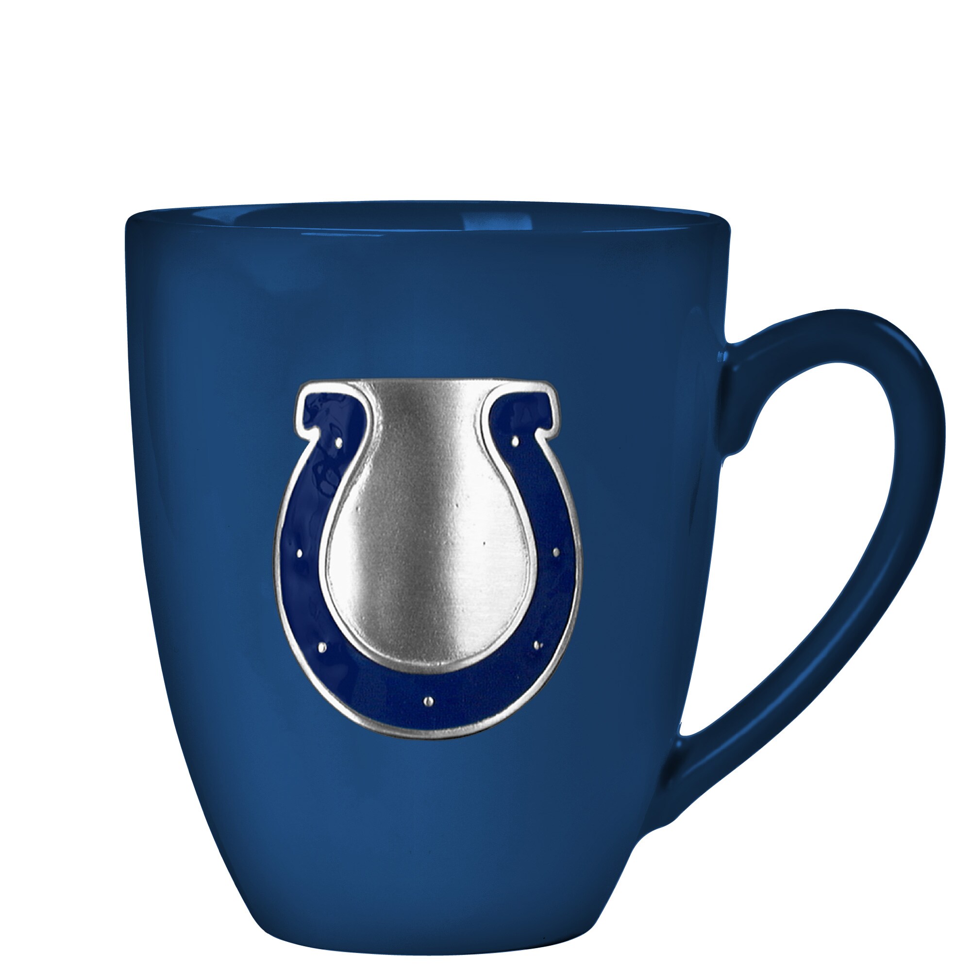 Indianapolis Colts Bistro Mug