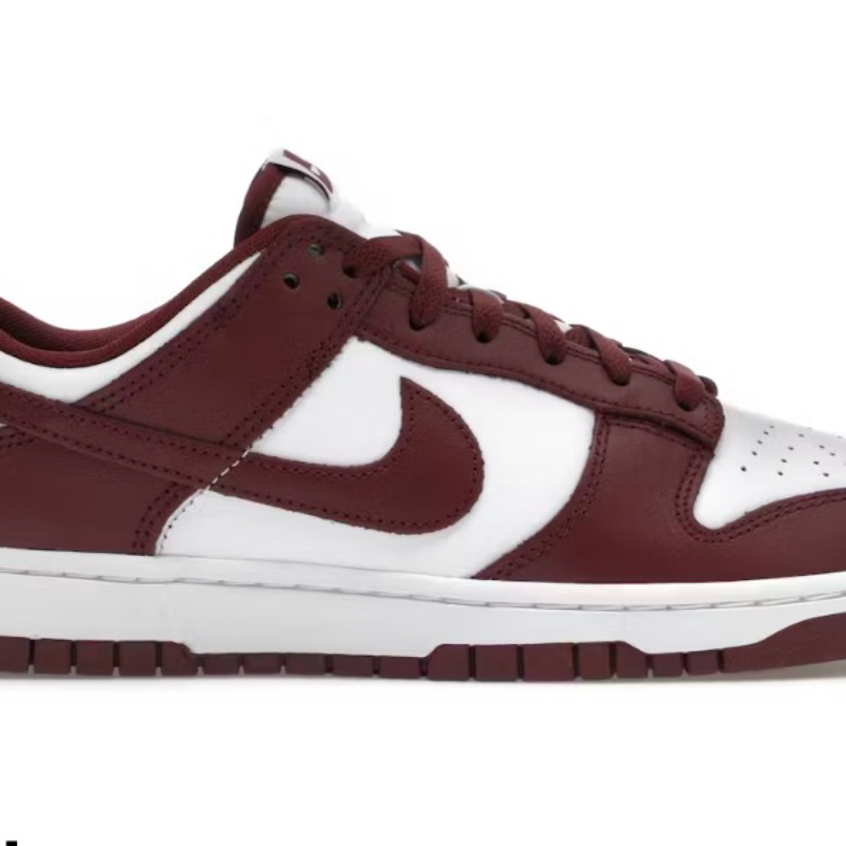 Nike Dunk Low Retro Sz- 9M 