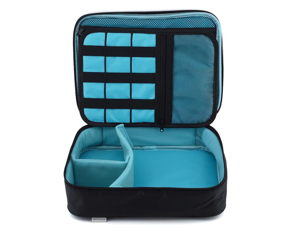 Kyosho MZW121 Mini Z Bag
