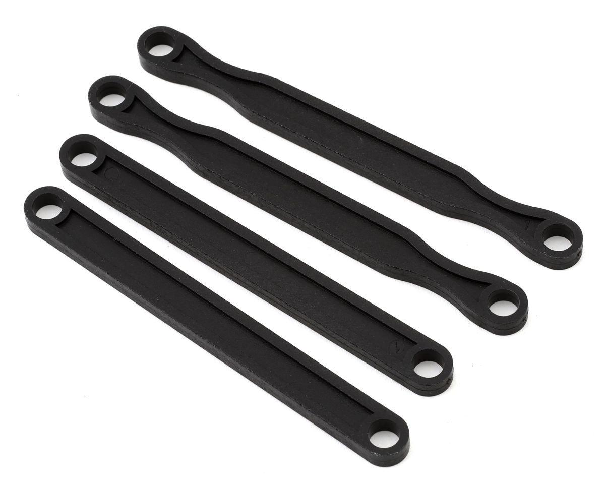 Camber Link Set 6748-BLK