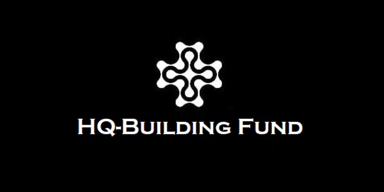 Building Fund