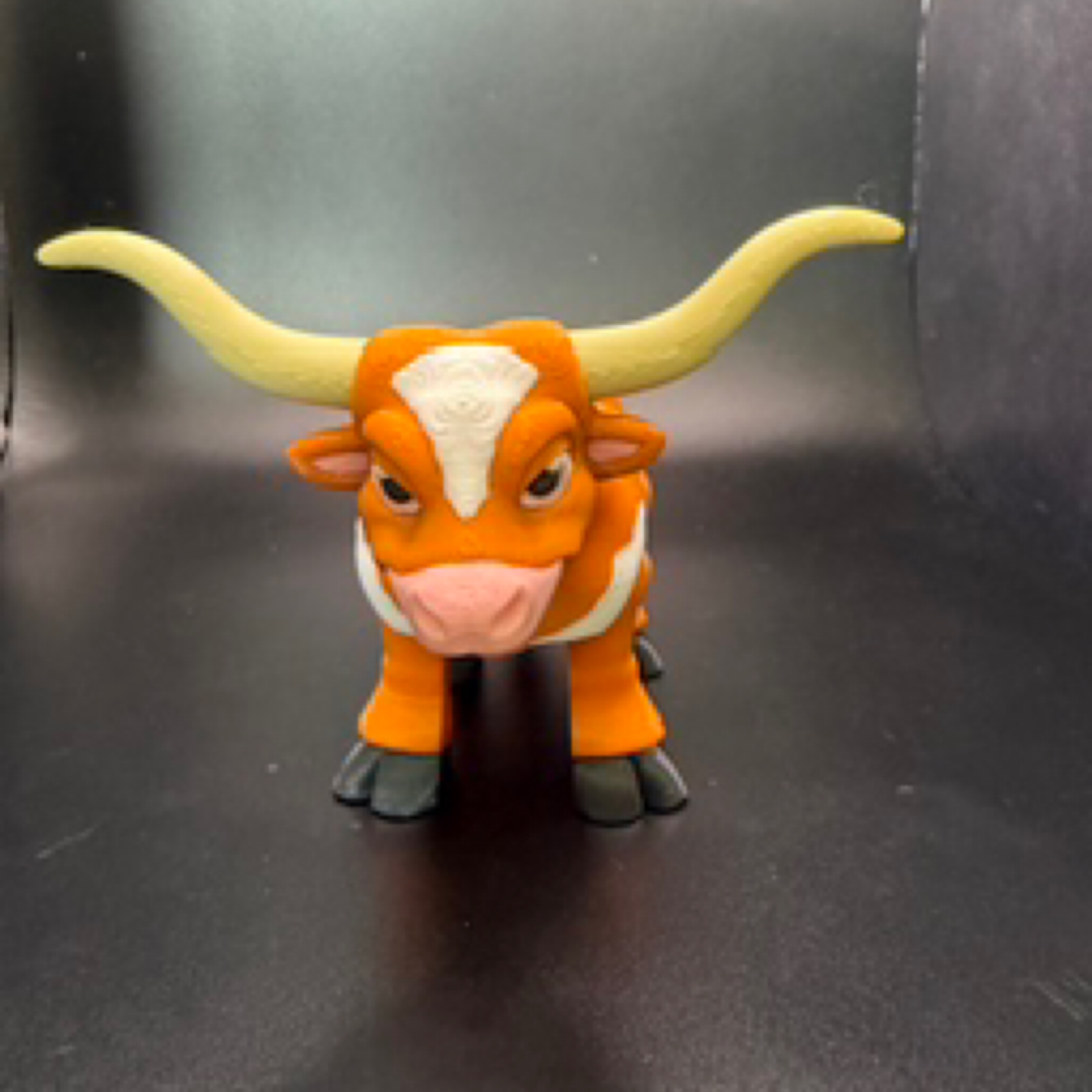 Longhorn-large