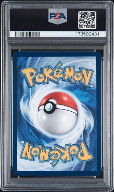 MEGA DARKRAI ex SPECIAL ILLUSTRATION RARE thumbnail 2