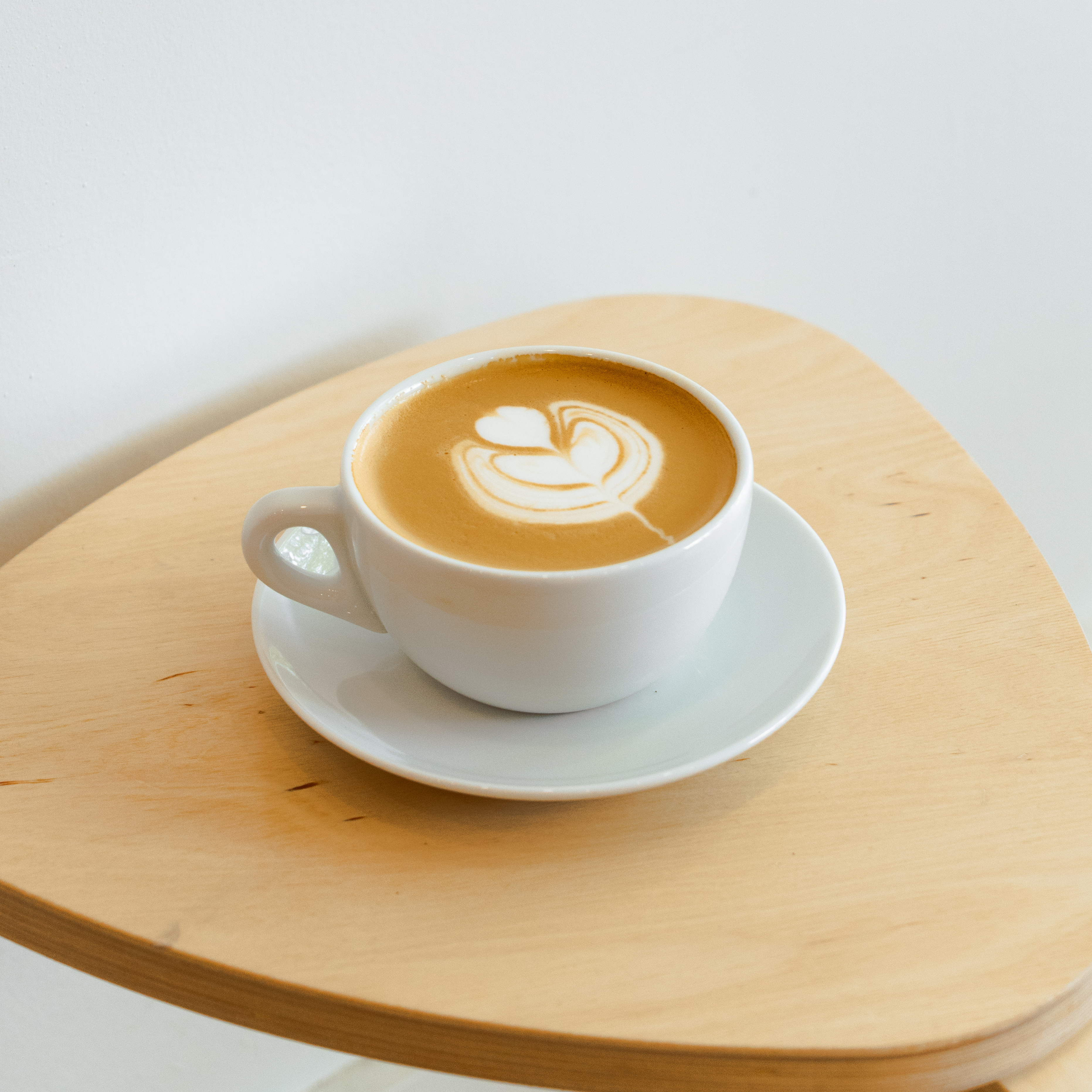 Latte