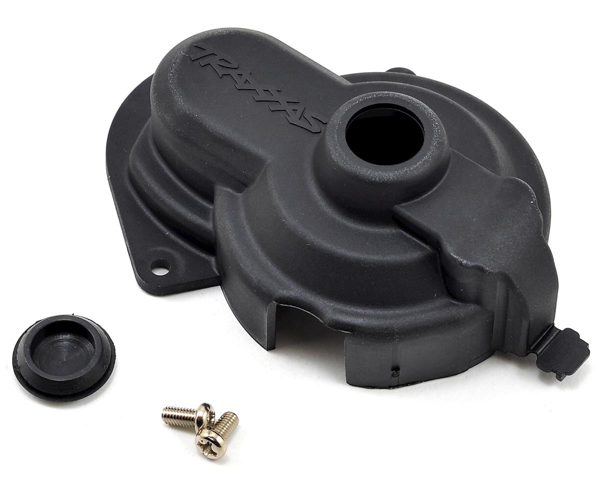 Cover Gear 3792
