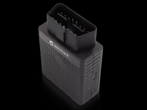 TC68L 4G Plug and Play GPS Tracker