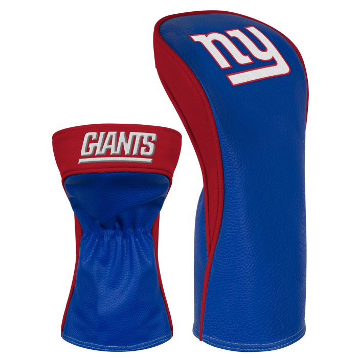 New York Giants Nextgen Golf Driver Headcover