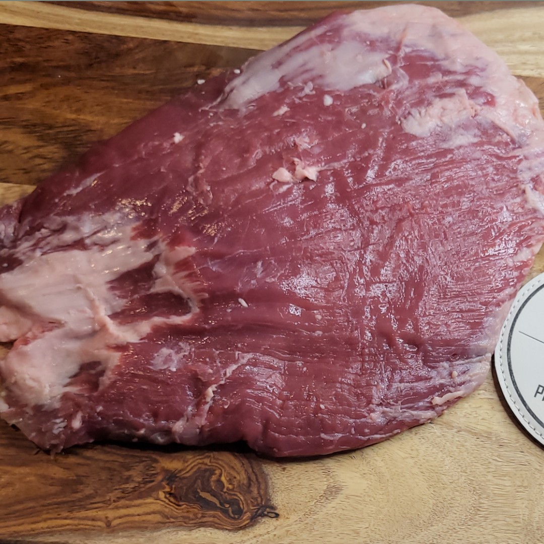 Beef Flank Steak