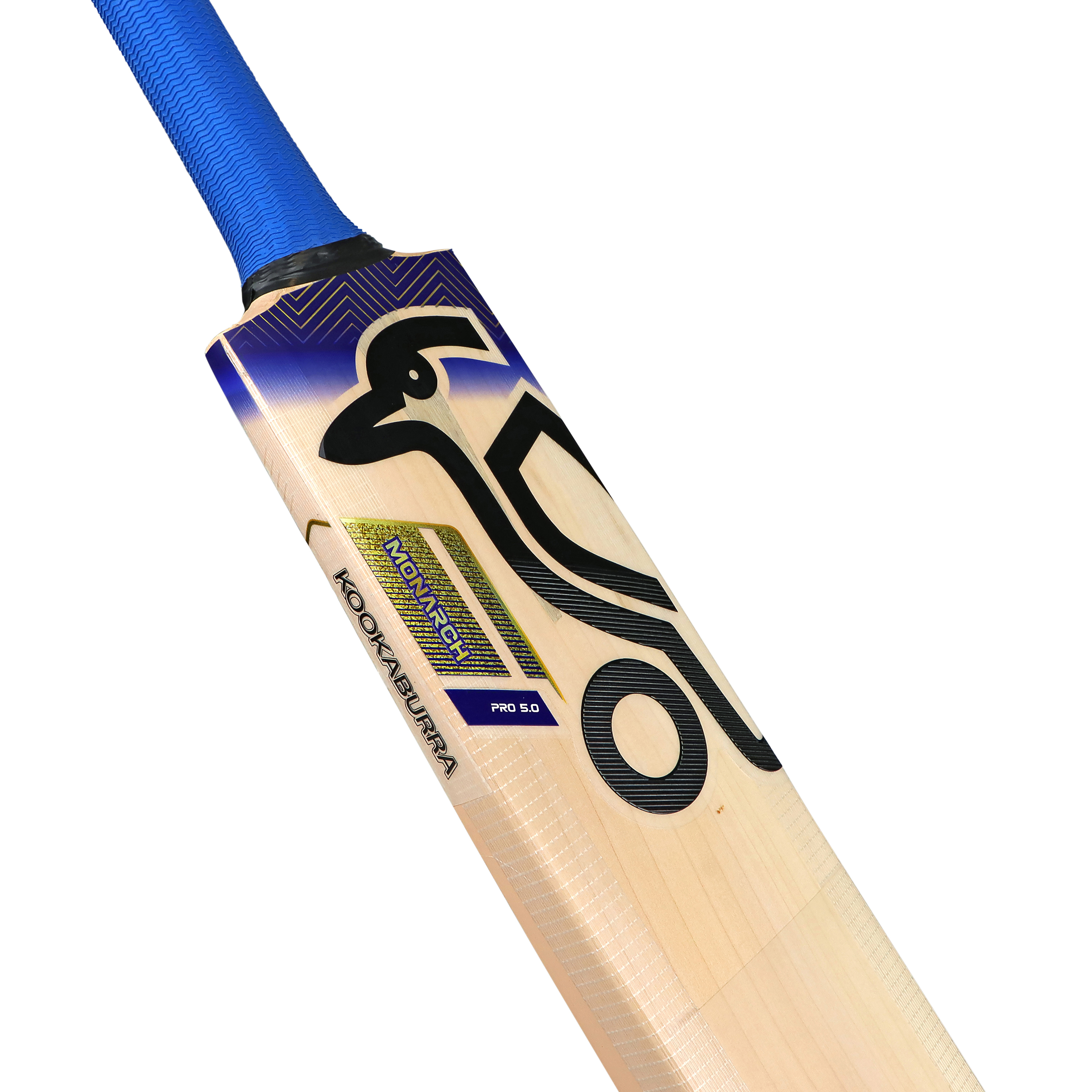 Kookaburra Monarch Pro 5.0 2025/26