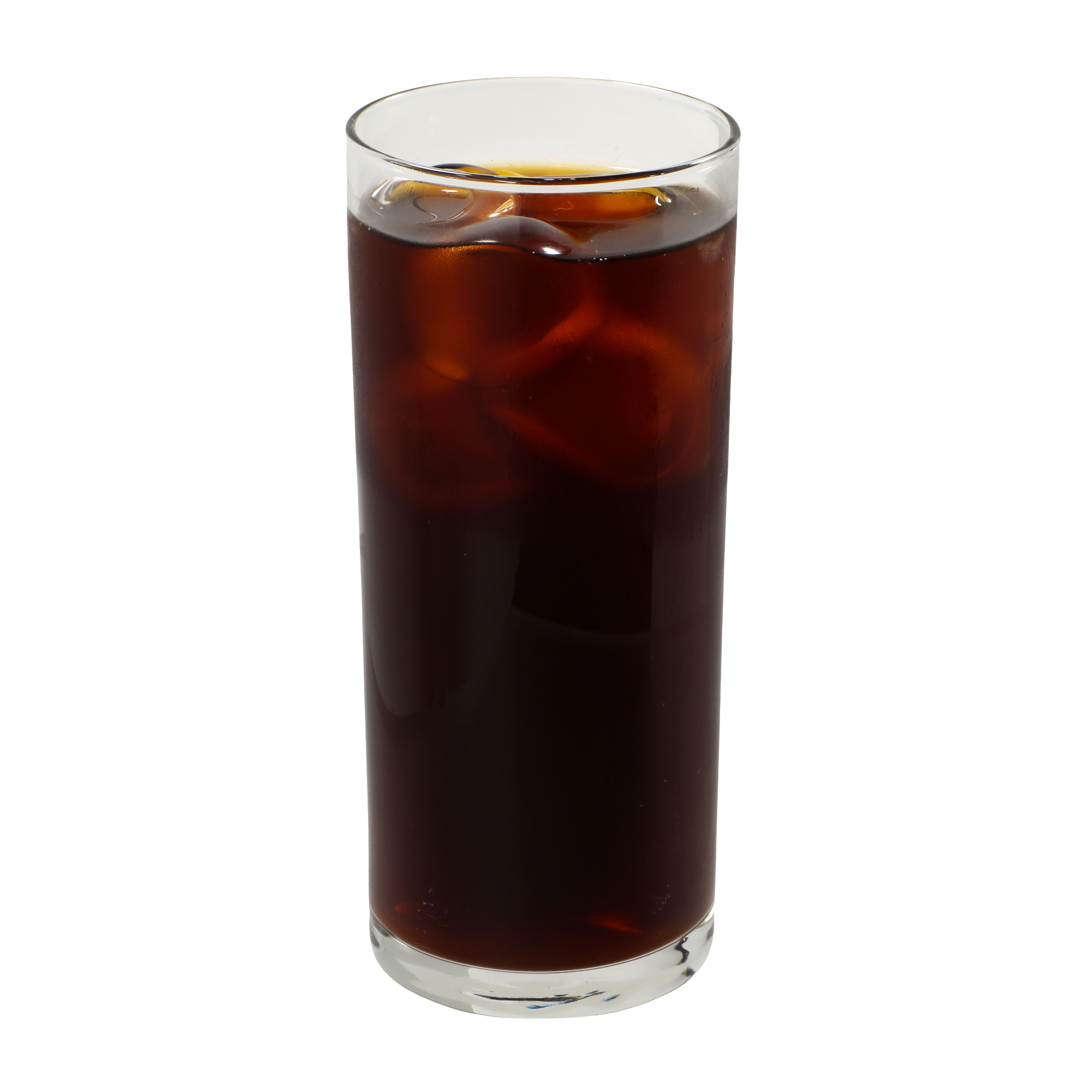 Cold Brew Coffee