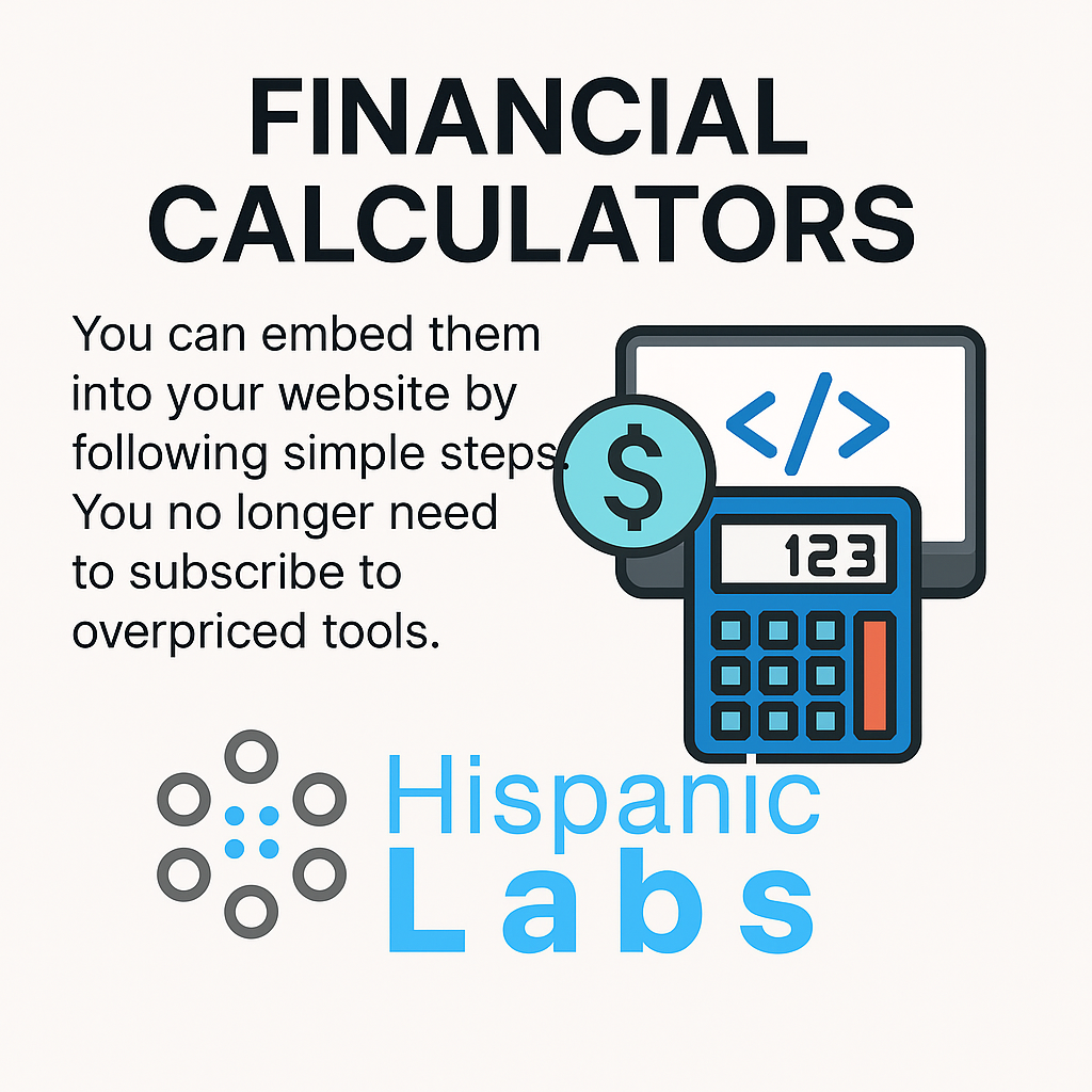 Software Development Services