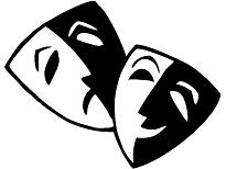 Repertory Theatre Tickets 16TH August