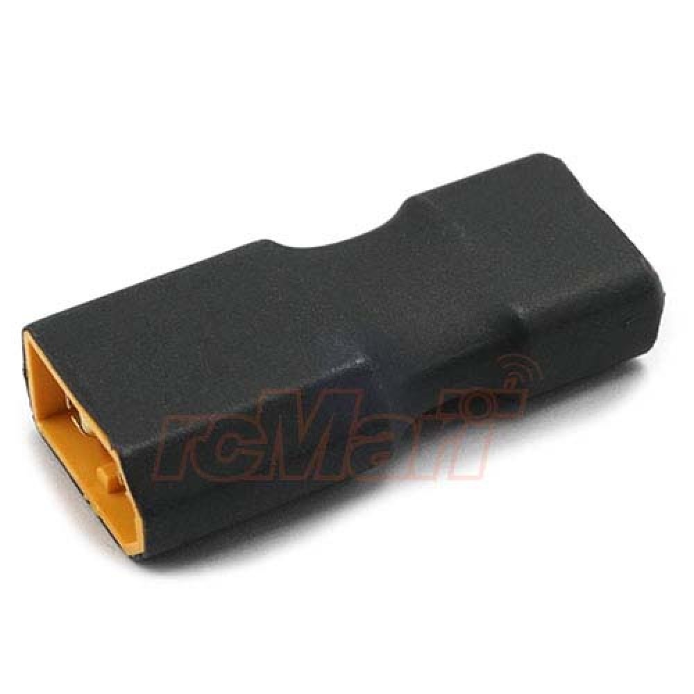 XT60 Male To Female T Plug