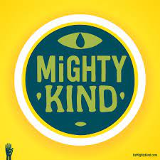 Mighty Kind THC Seltzer