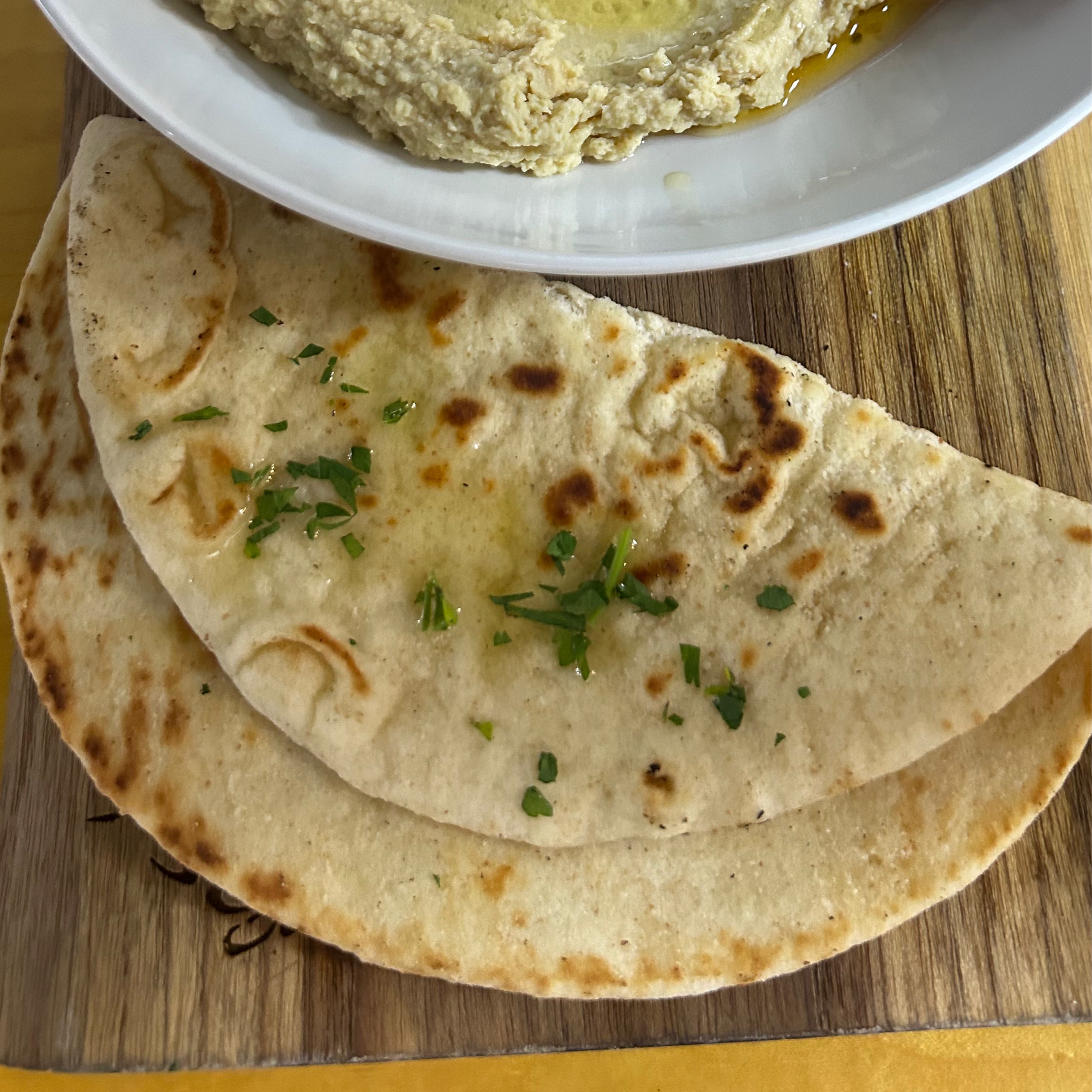 Pita