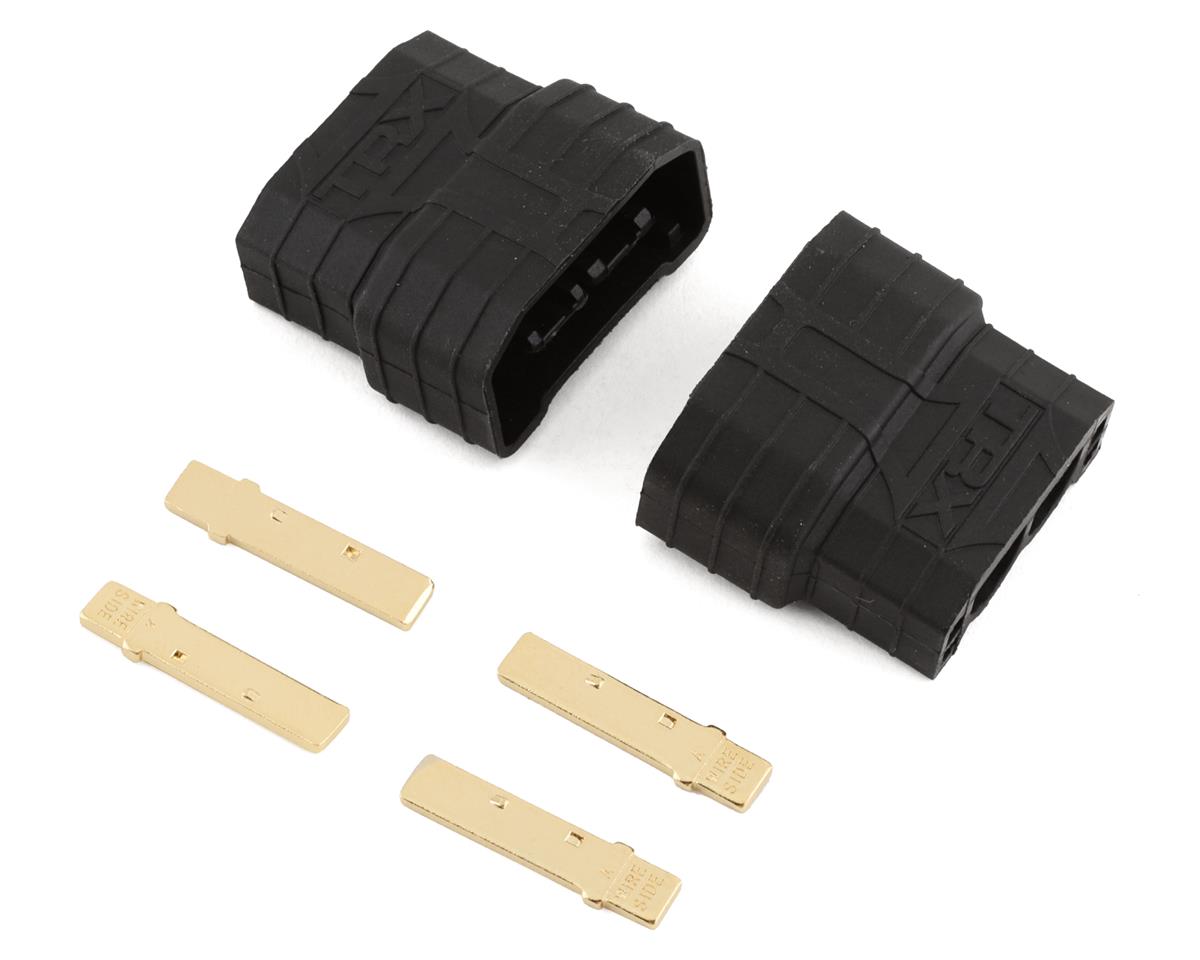 4s Male Connector 3070R