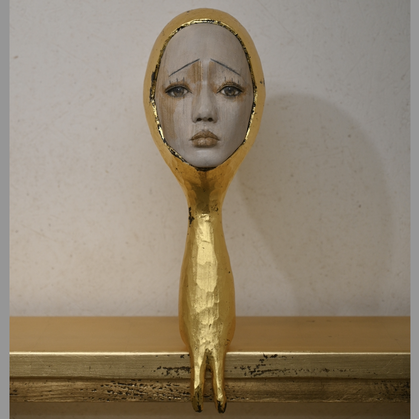 松本崇宏《untitled》