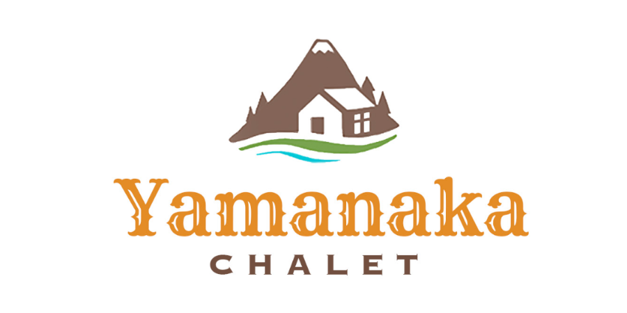 Cabin Rental Payment