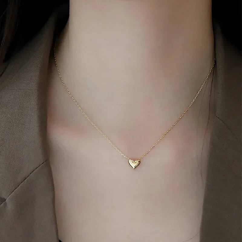 necklace — necklace-16