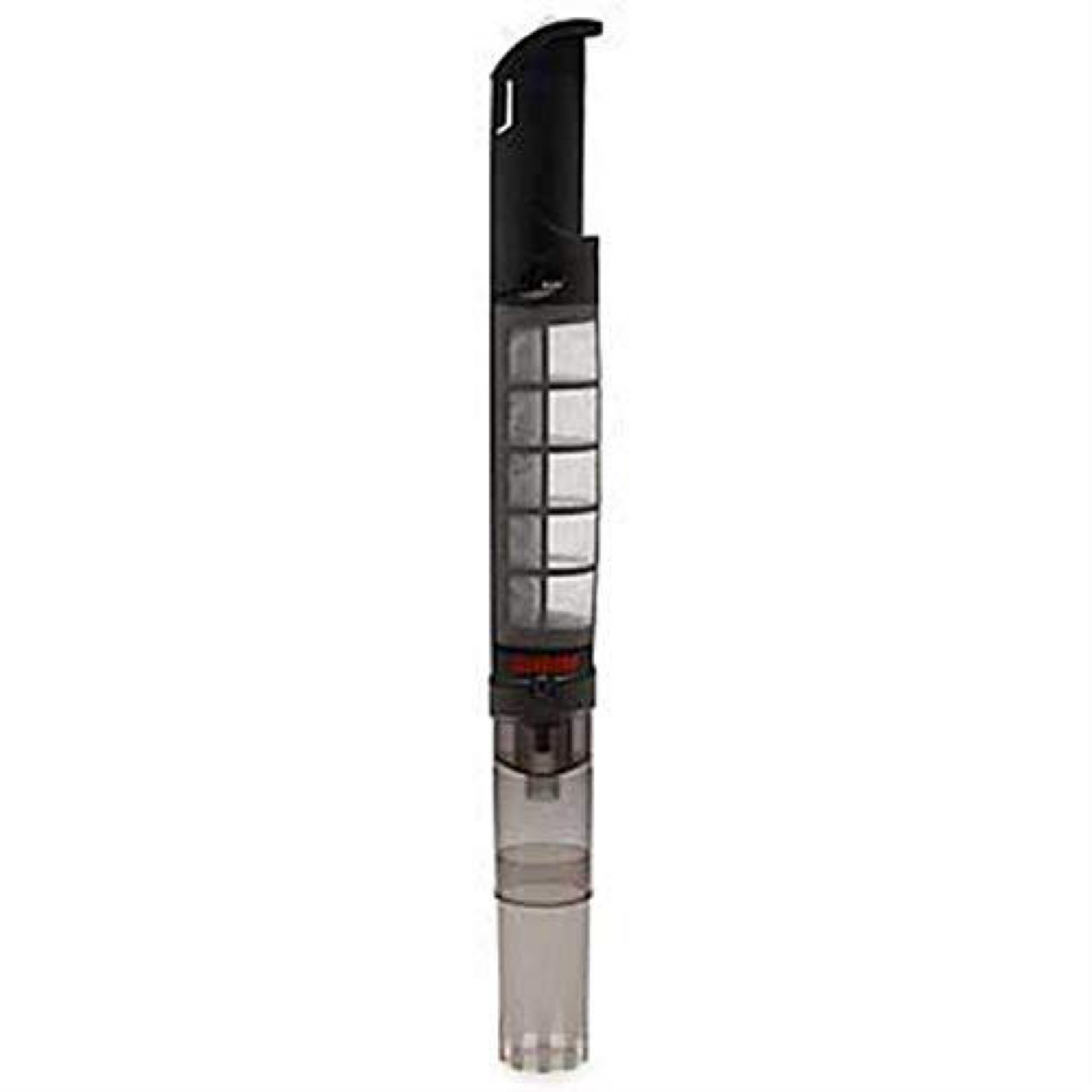 Eheim QuickVac Gravel Cleaner