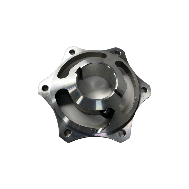 Brake Disc Carrier - 40mm