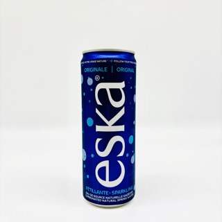 Eska Sparkling