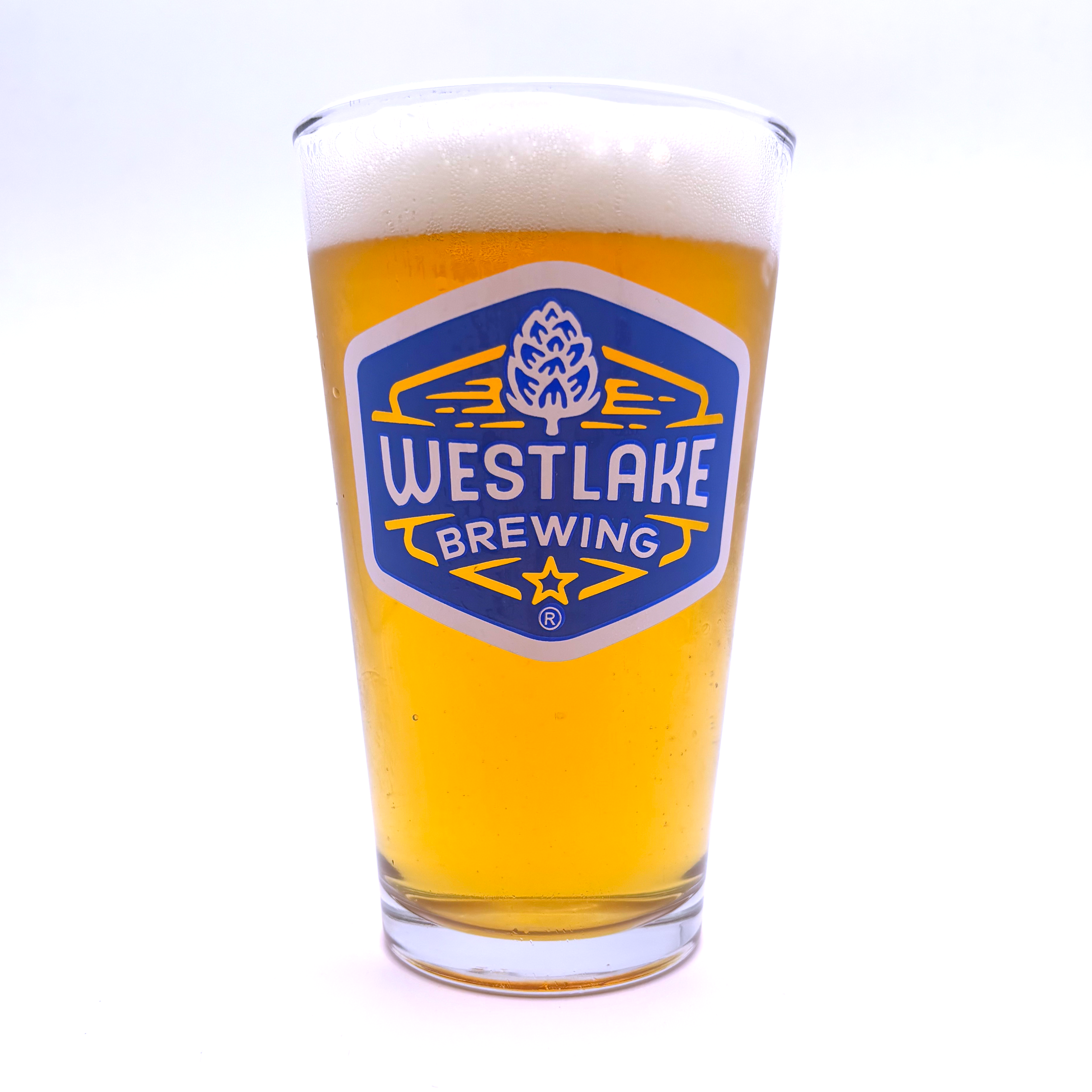 WestbierFestbier.png