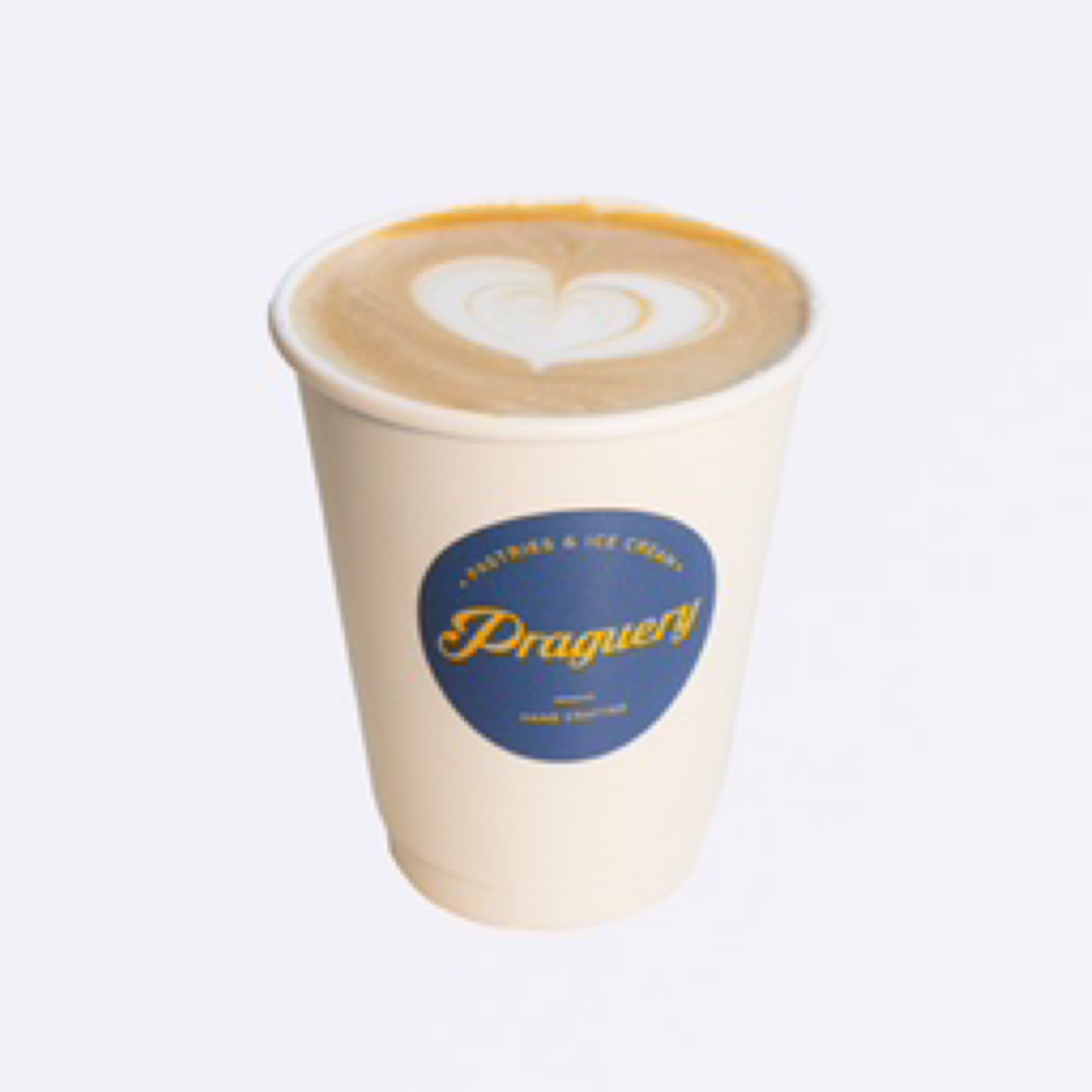 Hot Drinks