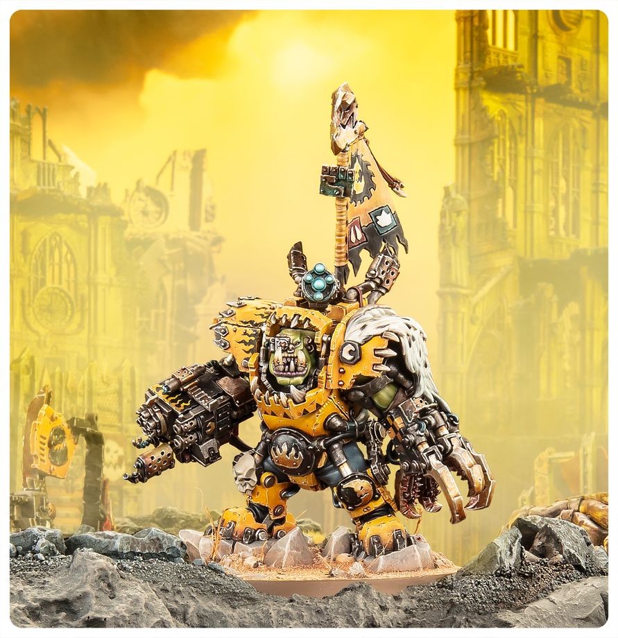 Nazdreg thumbnail 4