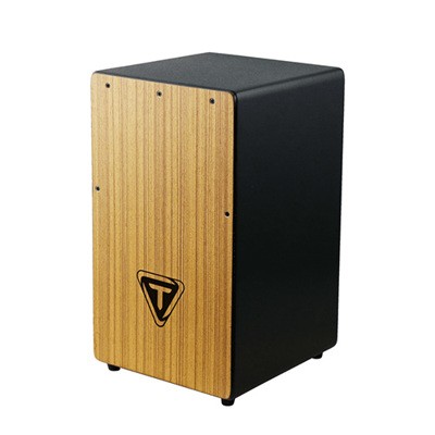 STK-24 24 SERIES SUPREMO CAJON